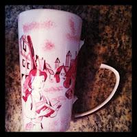 fotos del concurso #mitaza