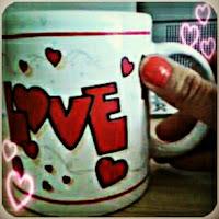 fotos del concurso #mitaza