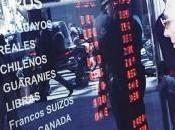 Paremos ‘rodrigazo’