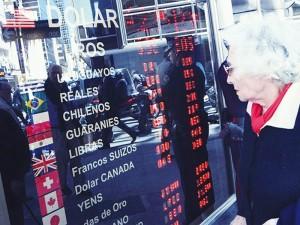 PAREMOS UN ‘RODRIGAZO’