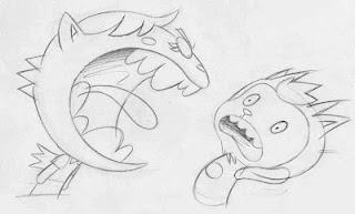 Animesika, la buena animación peruana