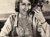 ¿Quien (la) foto? (VII)