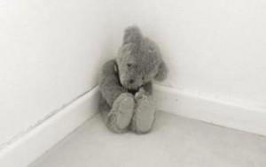 desilusion1 PERDIENDO LA ILUSIÓN