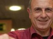 ´Estar nuestra zona confort sólo sirve para repetir conocido´