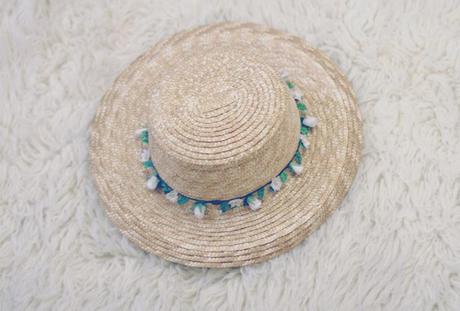 New Stuff Photobucket