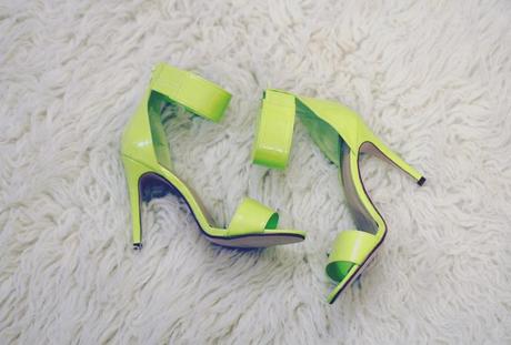 New Stuff Photobucket