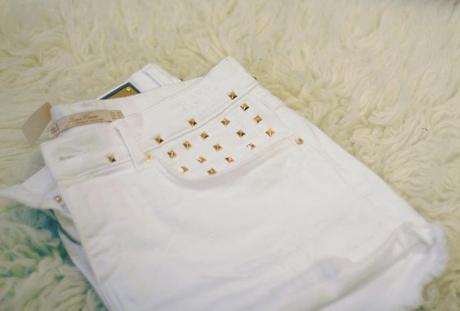 New Stuff Photobucket