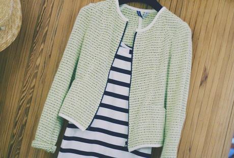 New Stuff Photobucket