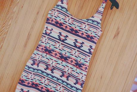 New Stuff Photobucket