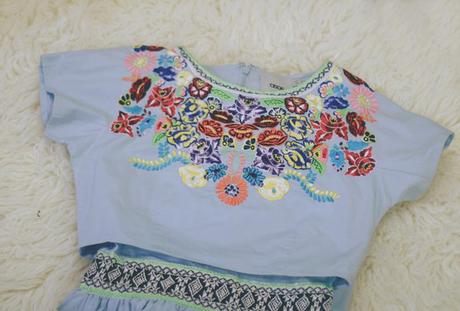 New Stuff Photobucket