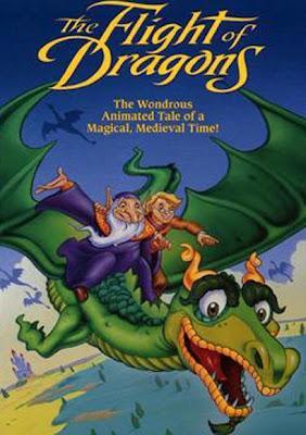 Hic Sunt Dracones Hic Sunt Dracones