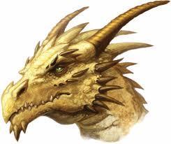 Hic Sunt Dracones Hic Sunt Dracones