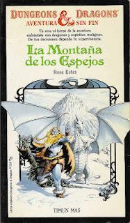 Hic Sunt Dracones Hic Sunt Dracones