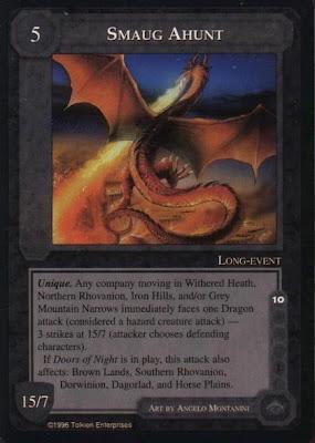 Hic Sunt Dracones Hic Sunt Dracones
