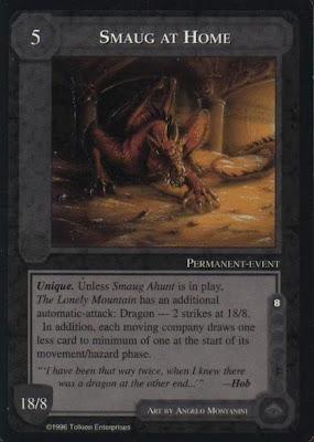 Hic Sunt Dracones Hic Sunt Dracones