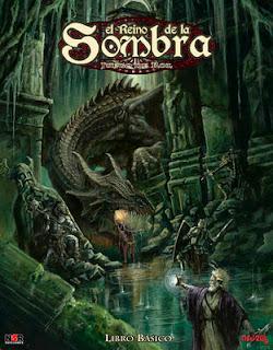 Hic Sunt Dracones Hic Sunt Dracones