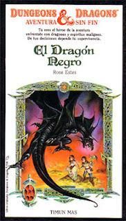 Hic Sunt Dracones Hic Sunt Dracones