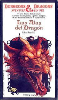 Hic Sunt Dracones Hic Sunt Dracones