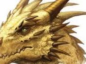 Sunt Dracones