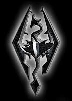 Hic Sunt Dracones Hic Sunt Dracones