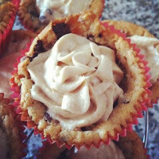 En honor al Monstruo de las Galletas