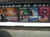 acerca aniversario...