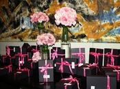 Fancy box, verdadera cajita feliz