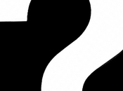 Examen Cinefilia (parte LVI)