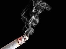 La exposición al humo de cigarrillo y la predisposición a enfermedades
