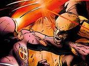 X-Men: Cisma
