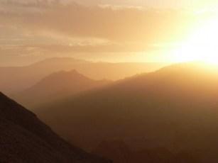 Club-Viajero-400x300 Sobre la efectividad y no efectividad