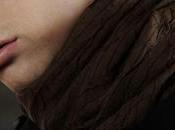 Literatura Mírame dispara, Alessandra Neymar