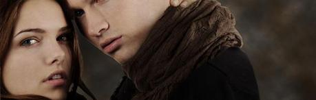 Literatura | Mírame y dispara, de Alessandra Neymar