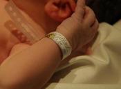 niños nacidos cesárea tienen mayor riesgo desarrollar obesidad