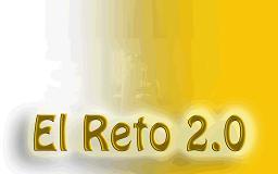 Reto 30... para los tiempos que corren