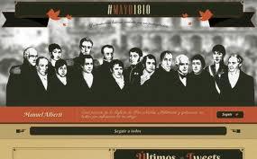 A nuestros alumnos, que nacieron con la tecnología en sus...