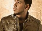 Romeo Santos promete buen show Argentina