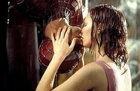 Cinecritica: Spiderman