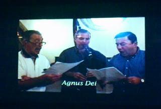 Manolo Quirós ahora y siempre