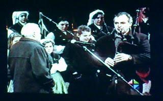 Manolo Quirós ahora y siempre