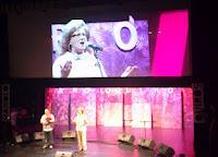 Manolo Quirós ahora y siempre