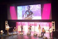 Manolo Quirós ahora y siempre