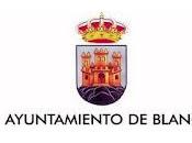 Becas para Residencia Artistas Centro Negra Españ 2012