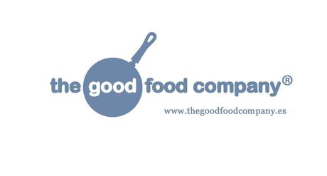 Relaxing day: Breakfast in bed by the good food company