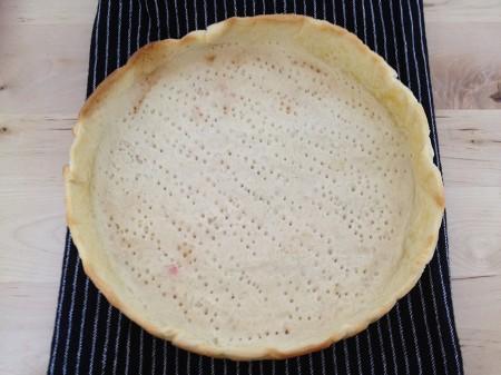 tartas vistosas tartas de frambuesa tartas bonitas tarta de frutilla tarta de frutas tarta de frambuesas facil tarta de frambuesa relleno para tartas recetas tartas caseras recetas sencillas de tartas recetas fáciles con masa brisa recetas delikatissen recetas de tartas recetas con frambuesas congeladas fotos de tartas fotos de postres fotografía de postres diseño de tartas decoración de tartas 