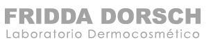 Probando Fridda Dorsch