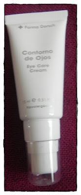 Probando Fridda Dorsch