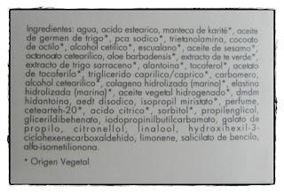 Probando Fridda Dorsch