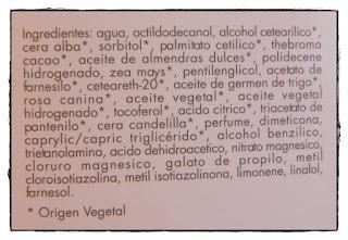 Probando Fridda Dorsch