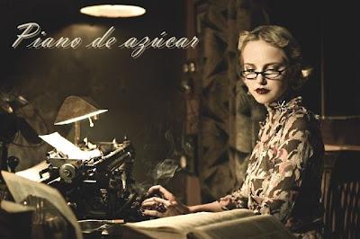 Apadrina un blog: mi elección.